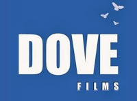 Dove Films   Multi Award Winning Wedding Films Cornwall. Wedding Videos Cornwall, St. Ives 1101801 Image 3